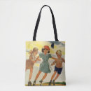 Suche nach vintager roller taschen Skater