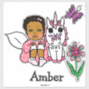 Suche nach ethnic aufkleber Afrikanisch