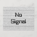 Suche nach bildschirm postkarten Fernsehen