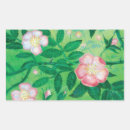 Suche nach wilde rose aufkleber Botanisch