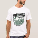 Suche nach toronto kleidung Kanada