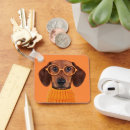 Suche nach dachshund schlüsselanhänger Cute