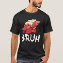 Suche nach einsiedlerkrebs tshirts Ozean