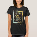 Suche nach zigeuner tshirts Mond