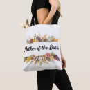 Suche nach für brautmutter taschen Kalligrafie