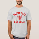 Suche nach garuda tshirts Bali
