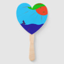 Suche nach strände gastgeschenke Strand