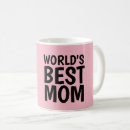 Suche nach weltbest tassen Mother