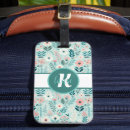 Suche nach blume gepäckanhänger Pastellfarben