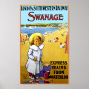 Suche nach englische küste poster Strand