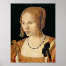 Suche nach albrecht durer poster Meisterwerk