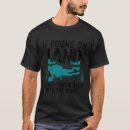Suche nach offenes wasser tshirts Tauchausrüstung