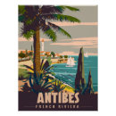 Suche nach französisches riviera poster Sommer