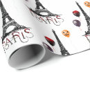 Suche nach frances geschenkpapier Eiffelturm