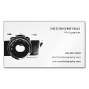 Suche nach wedding beruflich visitenkarten Customer
