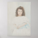 Suche nach rothschild poster Portrait