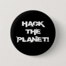 Suche nach computer buttons Nerd