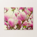 Suche nach rosa hochzeit puzzle Blumenreich