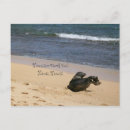 Suche nach seefische poster Strand