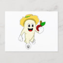 Suche nach rettich postkarten Geburtstag