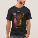 Suche nach deutscher adler Amerikanisch