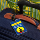 Suche nach achtung Reise