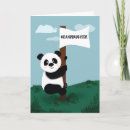 Suche nach polen karten Flagge