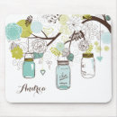 Suche nach rustikales herz mousepads Land