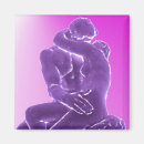 Suche nach rodins Liebe