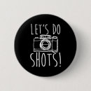 Suche nach vintage kamera buttons Fotografie