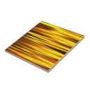 Suche nach glitzern fliesen Luxus