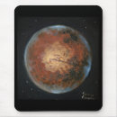 Suche nach planet mousepads Kosmos