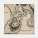 Suche nach grenada kühlschrankmagnet magnete Relief