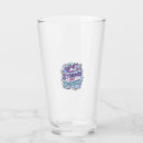 Suche nach einhorn bierkrüge Kawaii