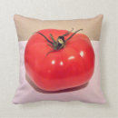 Suche nach tomate kissen Frucht