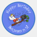 Suche nach kakadu aufkleber Haustier