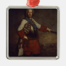 Suche nach habsburger ornamente Mann