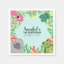 Suche nach florida servietten Einfach