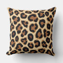 Suche nach leoparddruck kissen Safari