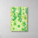 Suche nach vintager chic leinwandbilder Für sie