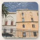 Suche nach sizilien untersetzer Palermo