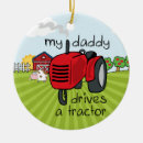 Suche nach traktor ornamente Süß