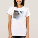 Suche nach langes haar frauen tshirts Für sie