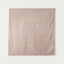 Suche nach pailletten poster Glamour