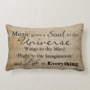 Suche nach der sänger kissen Zitat