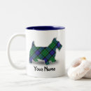 Suche nach scottiehund Tartan