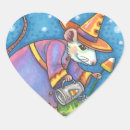 Suche nach weiße maus aufkleber Blume