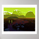 Suche nach weite poster Berge