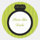 Suche nach ring aufkleber Verlobung