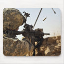 Suche nach soldat mousepads Armee